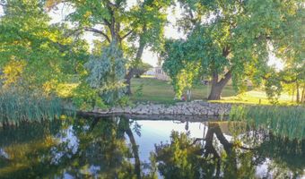 18691 County Road 80 1/2, Ault, CO 80610