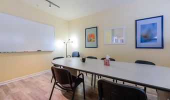 1610 Lee Hill Dr B2-5, Boulder, CO 80304