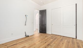 3469 S EUCALYPTUS Pl, Chandler, AZ 85286