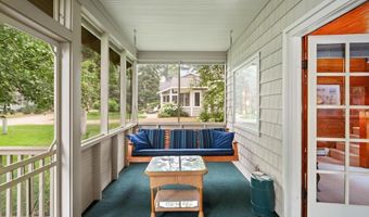 9093 Lake St, Alanson, MI 49706