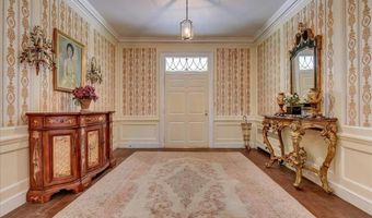 221 Surrey Cir, Aiken, SC 29801