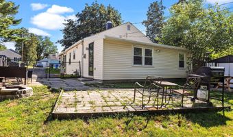 2637 BARNES Ave, Abington, PA 19001