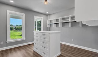 11010 TRAPPE CREEK Dr, Berlin, MD 21811