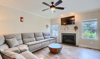 5023 SHIRLEYBROOK, Baltimore, MD 21237