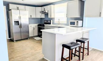 6 8 Pierces Pt, Cape May Court House, NJ 08210
