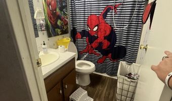 126 Spring Rd, Blenheim, SC 29516