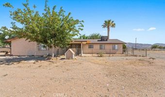 22935 Standing Rock, Apple Valley, CA 92307