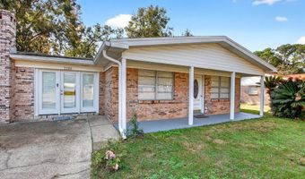 2129 Floyd Dr, Biloxi, MS 39531