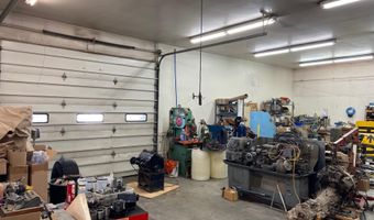 509977 U.S. 95, Bonners Ferry, ID 83805