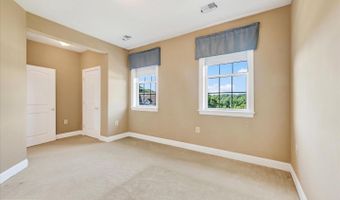 902 MACPHAIL WOODS Xing #4J, Bel Air, MD 21015