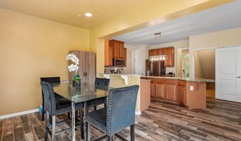14315 DEVINGER Pl, Accokeek, MD 20607