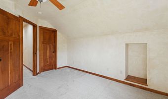 4920 N MEADE St, Appleton, WI 54913