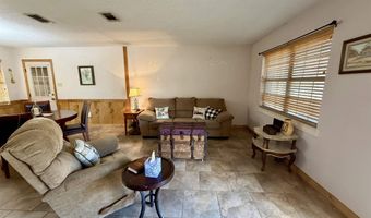 302 Woodlawn Ave, Atmore, AL 36502