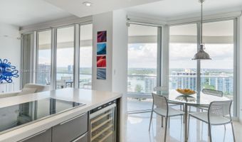 7000 Island Blvd 3008, Aventura, FL 33160