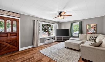 403 North St, Argyle, WI 53504