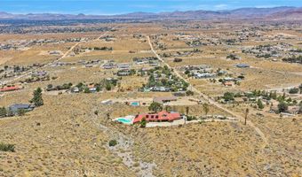 8988 Buena Vis, Apple Valley, CA 92308