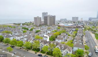 19 CLIPPER Ct, Atlantic City, NJ 08401