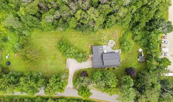 21 Elm Ave, Antrim, NH 03440