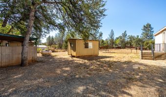 16759 Dorvel Ln, Anderson, CA 96007