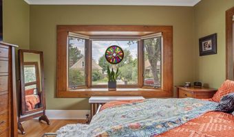 502 E 24TH St, Cheyenne, WY 82001