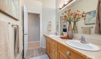 5049 N Brookmeadow Way, Boise, ID 83713