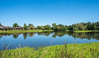 3388 Oak St, Anderson, CA 96007
