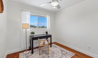 15333 Calle Juanito, San Diego, CA 92129