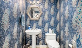 2305 Waring, Agoura Hills, CA 91301