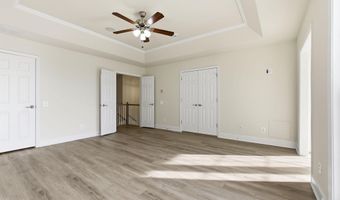 42904 BITTNER Sq, Ashburn, VA 20148