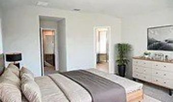 1012 PORTINA Dr, Anna, TX 75409