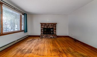 10 Jonathan Dr, Ayer, MA 01432