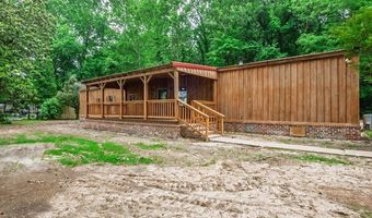 10064 Dummy Line Rd, Batesville, MS 38606