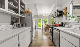 19245 SW ANDERSON St, Beaverton, OR 97078