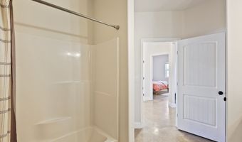 1609 W Uvalde, Alpine, TX 79830