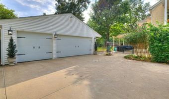 7800 NW 37th St, Bethany, OK 73008