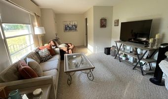 3661 Faust St, Bamberg, SC 29003