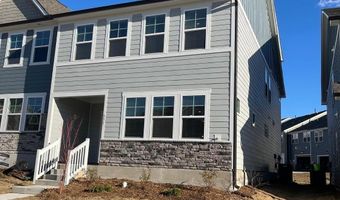 931 Baldwin Rdg Rd, Apex, NC 27523