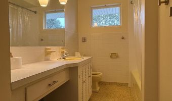 5404 4th Ave, Altoona, PA 16602