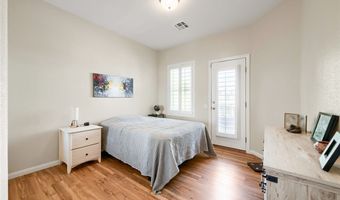 10505 Howling Coyote Ave, Las Vegas, NV 89135