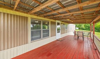 963 Livingston Boat Dock Rd, Allons, TN 38541