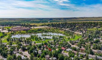 3495 Everett Dr, Boulder, CO 80305