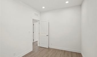 3030 Oceanside Blvd 54, Oceanside, CA 92054