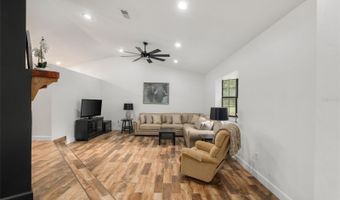 14825 SW 83RD Ter, Archer, FL 32618