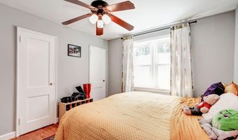 2908 13TH Rd S 1, Arlington, VA 22204