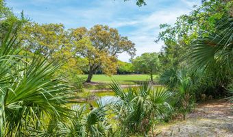 23 Dowitcher Trl, Bald Head Island, NC 28461