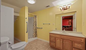 111 Stone Ridge Dr, Andersonville, TN 37705