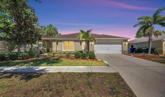 5204 MOON SHELL Dr, Apollo Beach, FL 33572