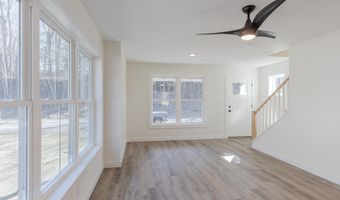 Blackberry Lane lot 4, Charlestown, NH 03603