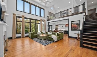 2880 Spartan Estates Dr, Athens, GA 30606