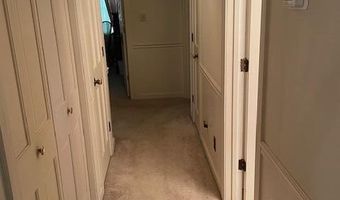 7584 County Home Rd, Ayden, NC 28513